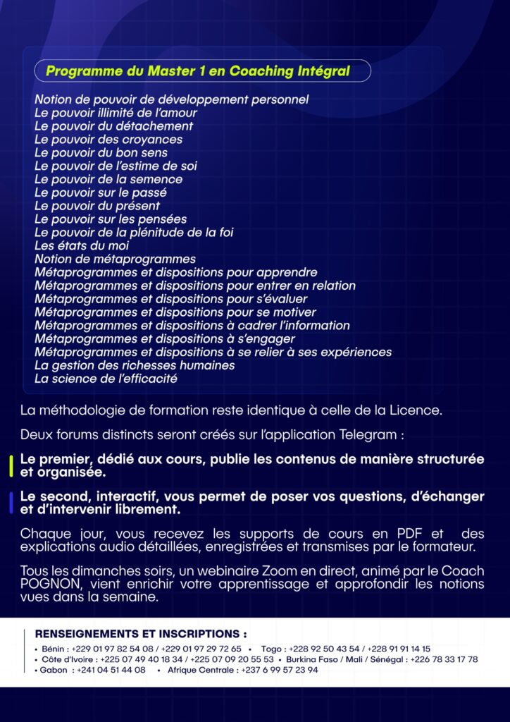 WhatsApp Image 2025-10-30 at 13.56.24 (1)