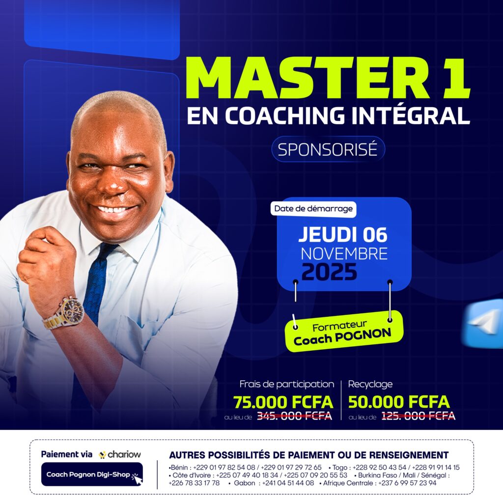 WhatsApp Image 2025-10-30 at 13.56.24