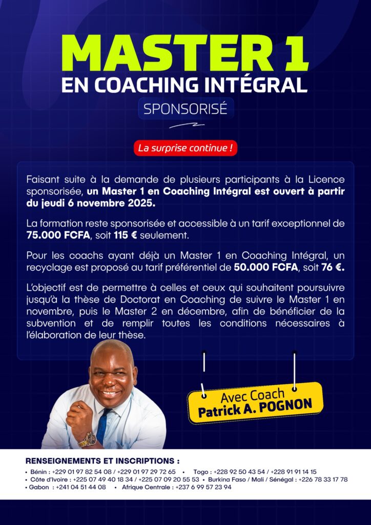 WhatsApp Image 2025-10-30 at 13.56.24 (2)