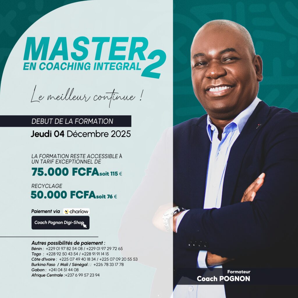 WhatsApp Image 2025-12-03 at 11.33.49