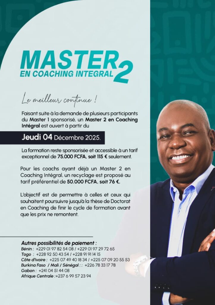 WhatsApp Image 2025-12-03 at 11.36.40