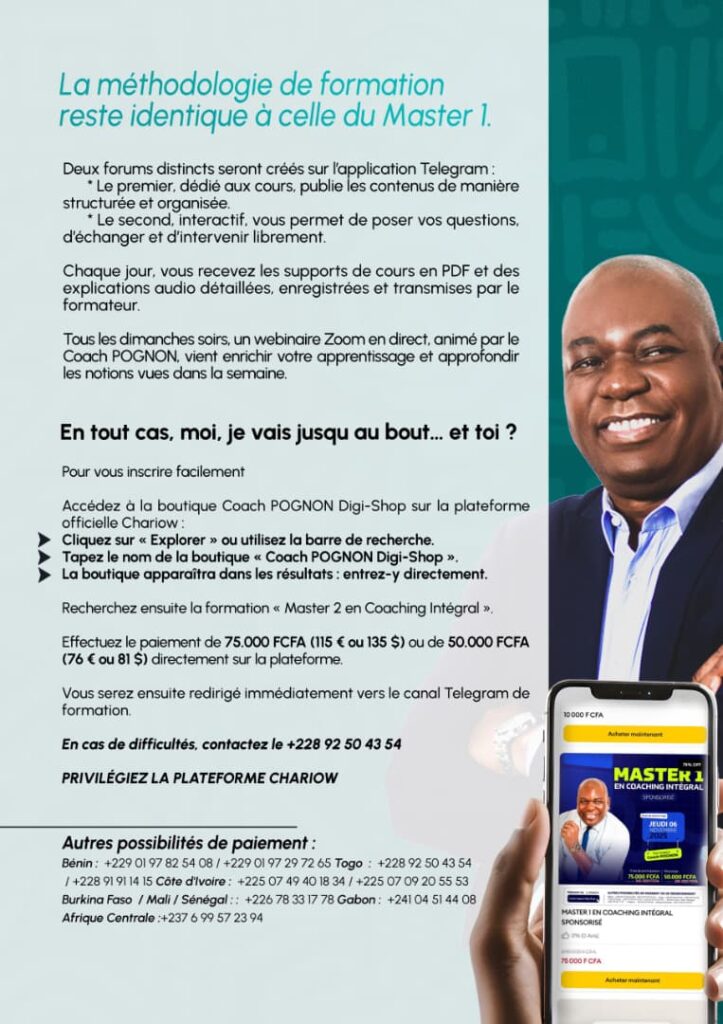 WhatsApp Image 2025-12-03 at 11.36.42