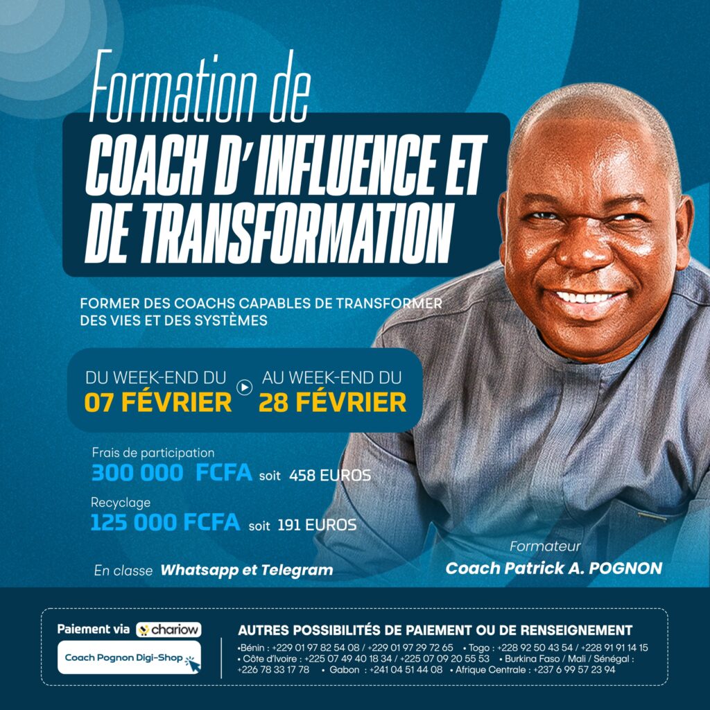 WhatsApp Image 2026-02-02 at 15.06.32