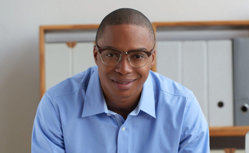 Dirigeants et responsables d’organisations