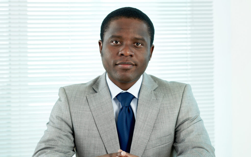 Cadres et décideurs